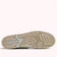 Кросівки New Balance 550 Lunar New Year Sea Salt