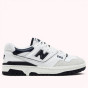 Кроссовки New Balance 550 Navy Blue