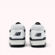 Кроссовки New Balance 550 Navy Blue