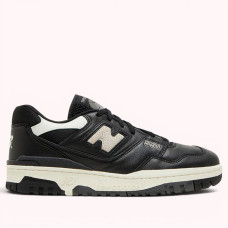 Кроссовки New Balance 550 Panda