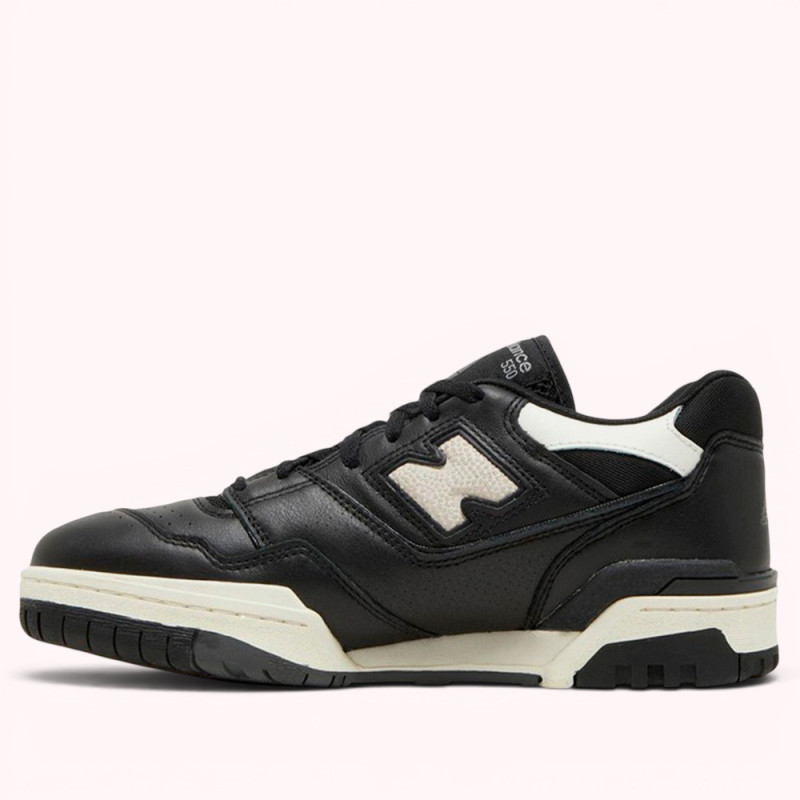 Кроссовки New Balance 550 Panda