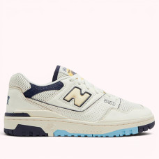Кроссовки New Balance 550 Rich Paul
