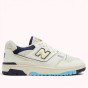 Кроссовки New Balance 550 Rich Paul