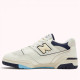 Кроссовки New Balance 550 Rich Paul