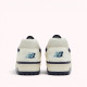 Кроссовки New Balance 550 Rich Paul