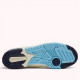 Кроссовки New Balance 550 Rich Paul