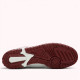 Кросівки New Balance 550 Sea Salt Burgundy