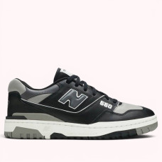 Кросівки New Balance 550 Shadow
