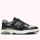 Кроссовки New Balance 550 Shadow