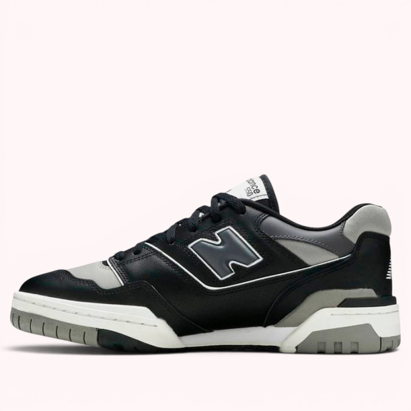 Кроссовки New Balance 550 Shadow