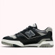 Кроссовки New Balance 550 Shadow