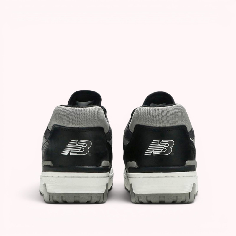 Кроссовки New Balance 550 Shadow