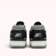 Кроссовки New Balance 550 Shadow