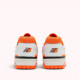 Кроссовки New Balance 550 Syracuse