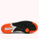 Кроссовки New Balance 550 Syracuse