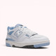 Кросівки New Balance 550 UNC