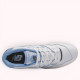 Кросівки New Balance 550 UNC