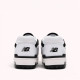 Кросівки New Balance 550 White Black