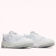 Кроссовки New Balance 550 White Grey