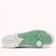 Кроссовки New Balance 550 White Mint Green