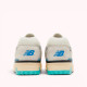 Кроссовки New Balance 550 White Surf