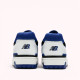 Кросівки New Balance 550 White Team Royal