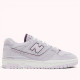 Кроссовки New Balance 550 x Rich Paul Forever Yours