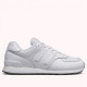 Кросівки New Balance 574 White
