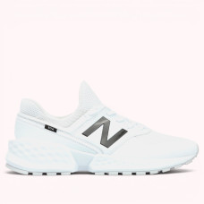 Кроссовки New Balance 574 Sport White
