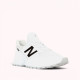 Кроссовки New Balance 574 Sport White