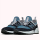 Кроссовки New Balance 574 Sport Decades Pack Navy