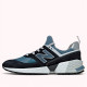 Кроссовки New Balance 574 Sport Decades Pack Navy
