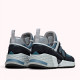 Кроссовки New Balance 574 Sport Decades Pack Navy
