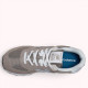 Кроссовки New Balance 574 Core Pack Grey