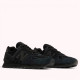 Кросівки New Balance 574 Black