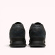 Кросівки New Balance 574 Black
