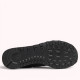 Кросівки New Balance 574 Black