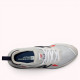 Кроссовки New Balance 574 Sport Grey Nimbus Cloud