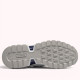 Кроссовки New Balance 574 Sport Grey Nimbus Cloud