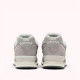 Кросівки New Balance 574 Grey Off White