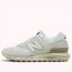 Кроссовки New Balance 574 Legacy Ash Cream Distressed
