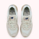 Кроссовки New Balance 574 Legacy Ash Cream Distressed