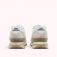Кроссовки New Balance 574 Legacy Ash Cream Distressed