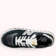 Кроссовки New Balance 574 Legacy Black Marblehead