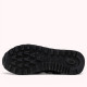 Кроссовки New Balance 574 Legacy Black Marblehead
