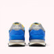 Кроссовки New Balance 574 Legacy Bodega Departure