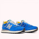 Кроссовки New Balance 574 Legacy Bodega Departure