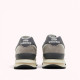 Кросівки New Balance 574 Legacy Marblehead