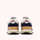 Кросівки New Balance 574 Legacy Navy Angora