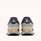 Кросівки New Balance 574 Legacy Navy White